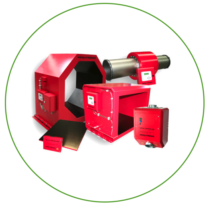 detektory-kovu-banner