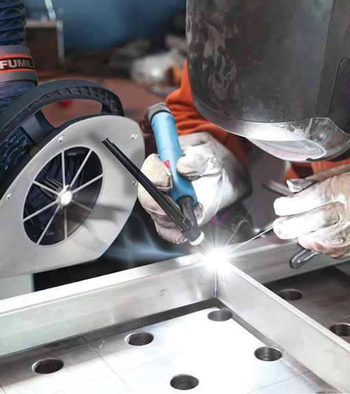 odprasovaci-rameno-fumex